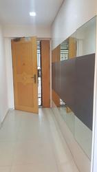 Blk 79A Toa Payoh Central (Toa Payoh), HDB 4 Rooms #135532072